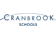 icon-cozum-ortaklari-cranbrook-schools