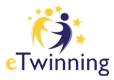 icon-cozum-ortaklari-e-twinning