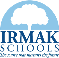 Irmak Schools