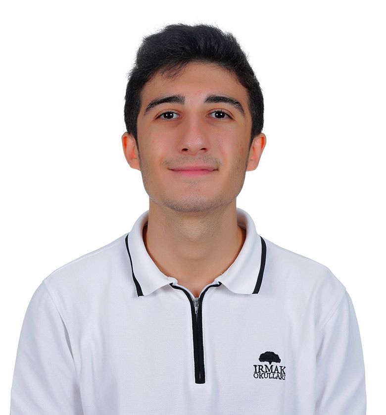 International Success in URFODU CHEMISTRY