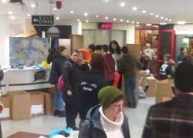 All Irmak Family united to help the earthquake victims-04