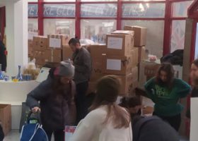 All Irmak Family united to help the earthquake victims-09