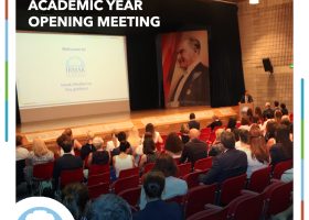 OPENING-MEETING1