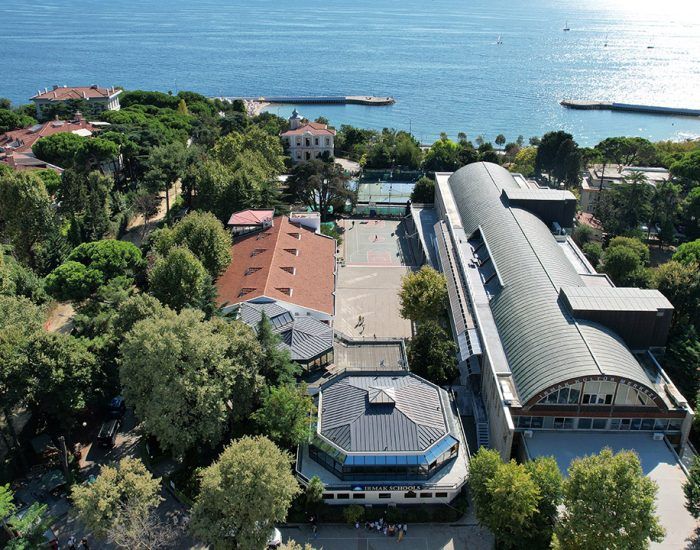 Application and evaluation process for the 2023-2024 academic year candidates has started