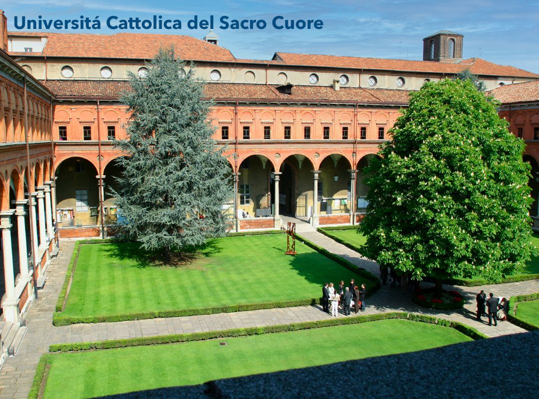 Universitá-Cattolica-del-Sacro-Cuore