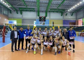 irmak-okullari-etkinlik-44829-genc-kiz-a-voleybol-takimimiz-turkiye-finalleri-nde-55-344-14-48-2-tr-picture