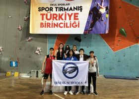irmak-okullari-etkinlik-47934-spor-tirmanisi-turkiye-sampiyonu-olduk--32-491-19-58-1-tr-picture