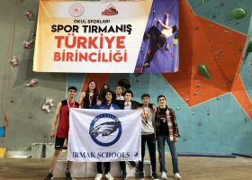 irmak-okullari-etkinlik-47934-spor-tirmanisi-turkiye-sampiyonu-olduk--32-491-19-58-2-tr-picture