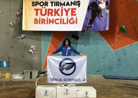 irmak-okullari-etkinlik-47934-spor-tirmanisi-turkiye-sampiyonu-olduk--32-507-19-58-3-tr-picture