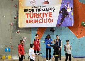 irmak-okullari-etkinlik-47934-spor-tirmanisi-turkiye-sampiyonu-olduk--37-616-19-58-0-tr-picture