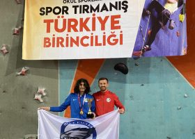 irmak-okullari-etkinlik-47934-spor-tirmanisi-turkiye-sampiyonu-olduk--37-632-19-58-1-tr-picture