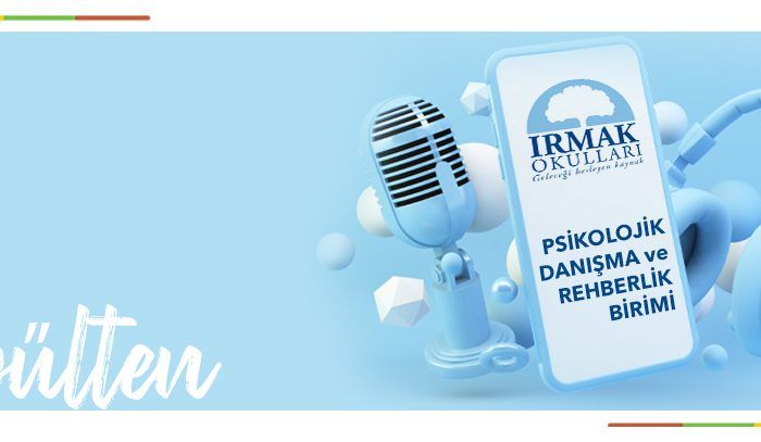 Our first Podcast channel is on air!
