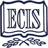 ECIS