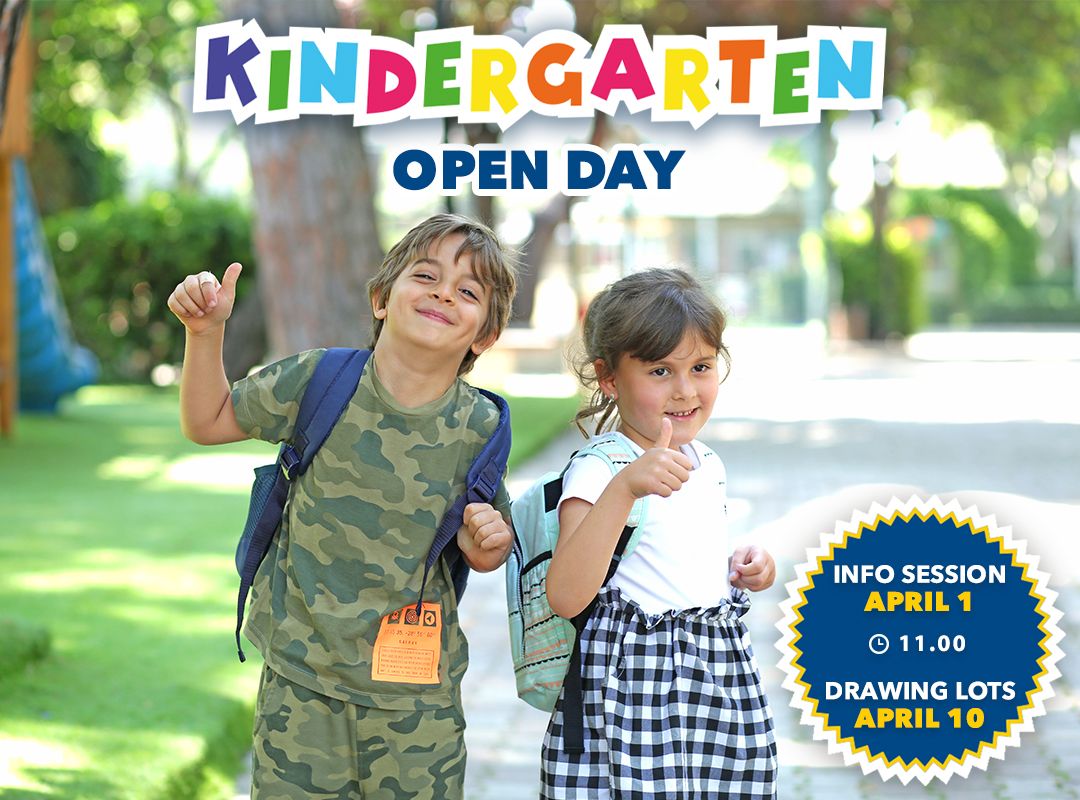 Don’t Miss Your Chance to Enroll!