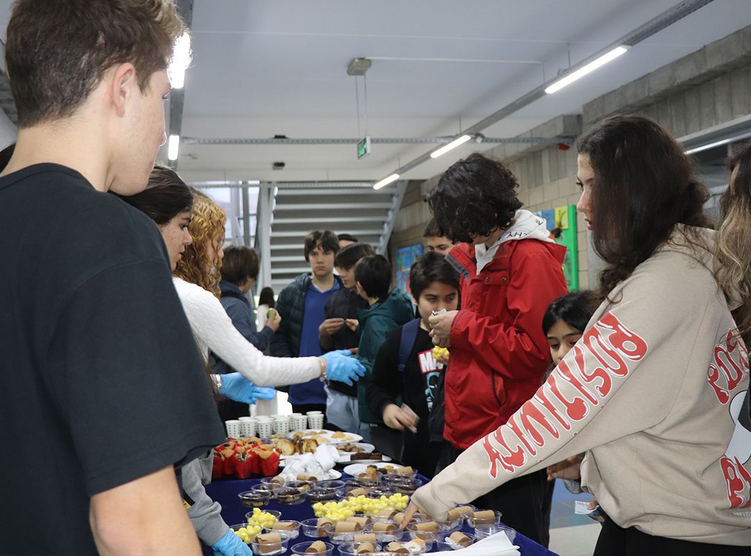 kermes3