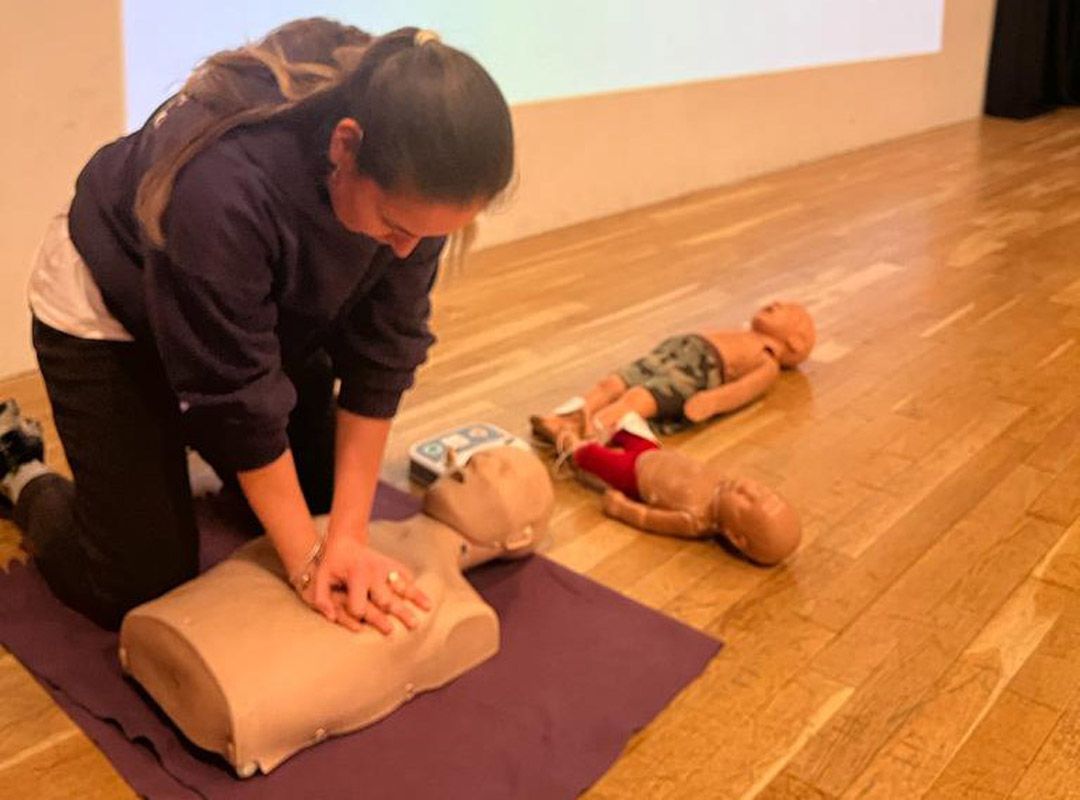 first-aid-training-irmak-schools