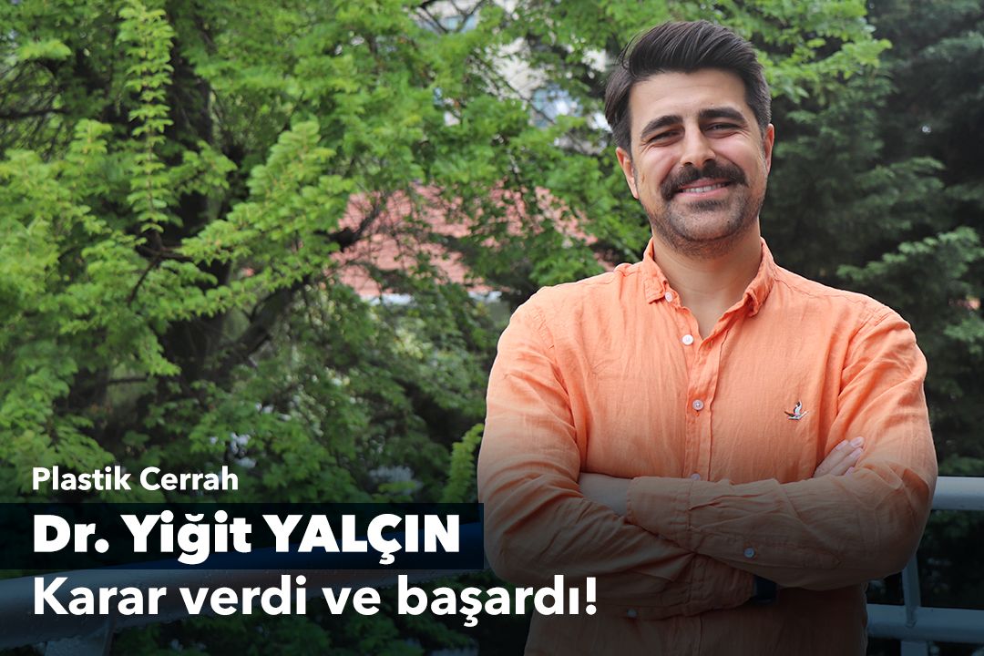 PROUD_YİĞİT-YALÇIN_TR