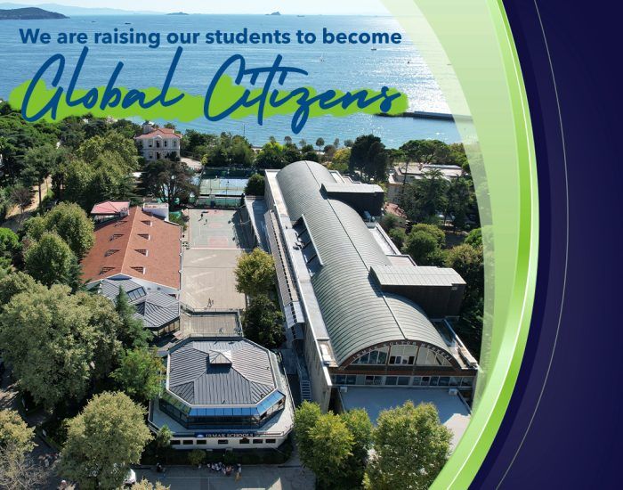 2023 University Acceptances