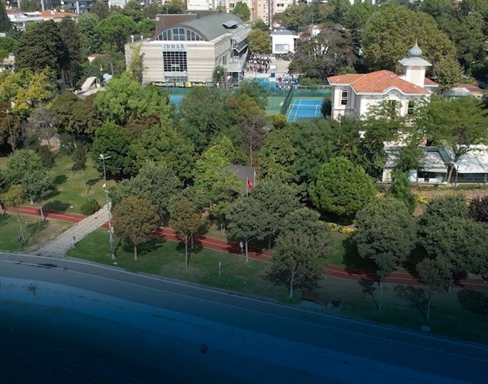 Applications started for the 2024-2025 academic year