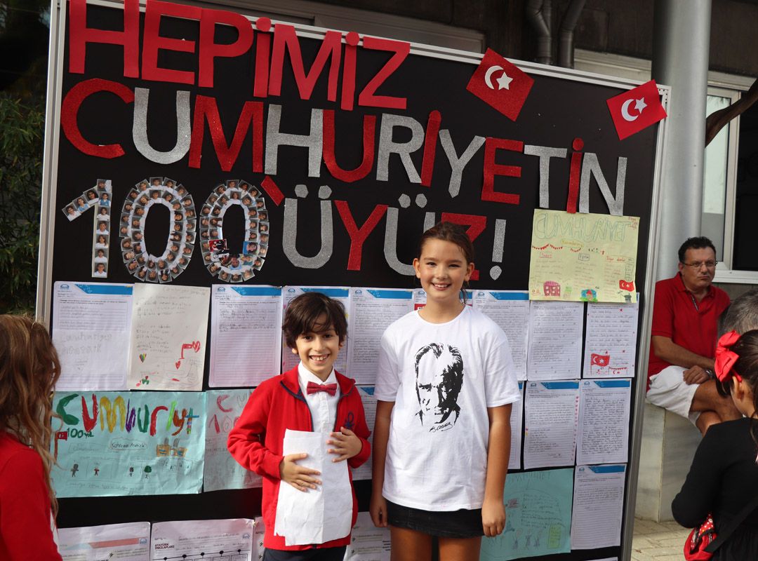 Cumhuriyetimizin 100. yılı kutlu olsun-09