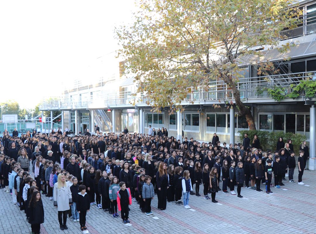 10 Kasım'da Ata'mızı Saygı ve Minnetle Andık-06