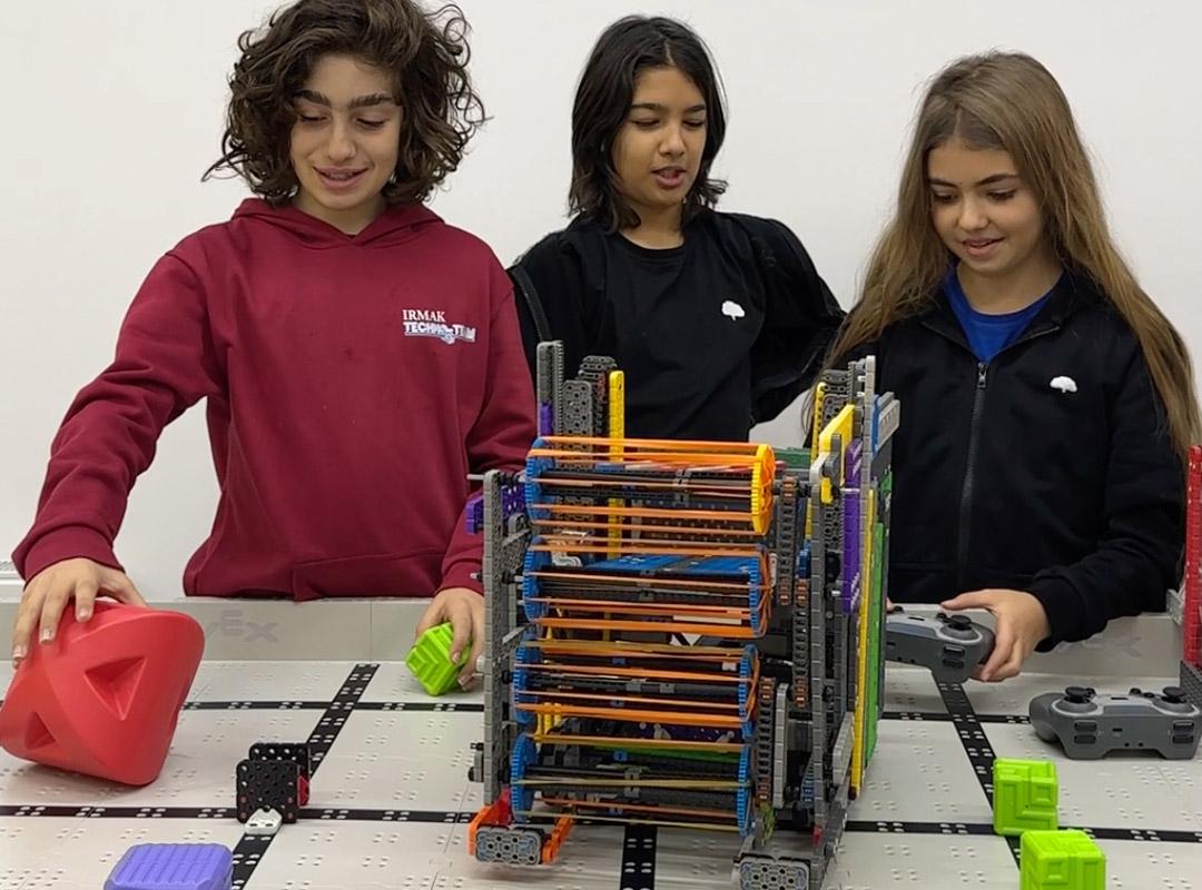 vex-robotics-success-web3