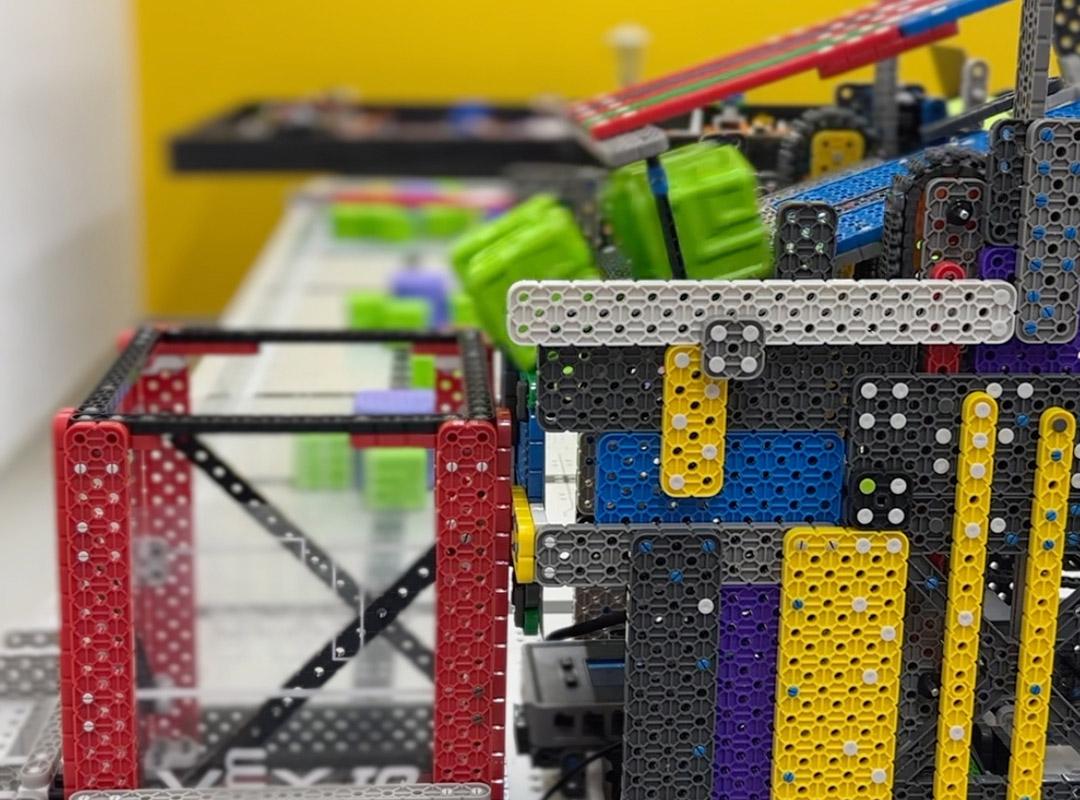 vex-robotics-success-web5