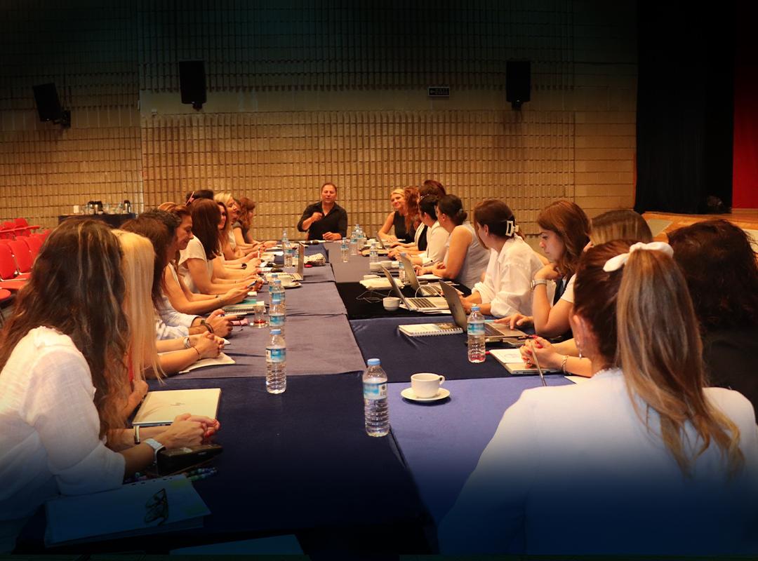 2023-academic-year-evaluation-web1