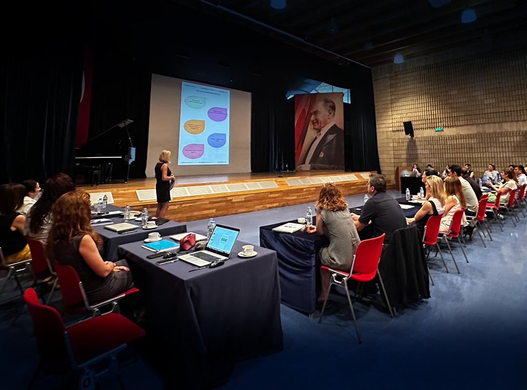 2023-academic-year-evaluation-web5
