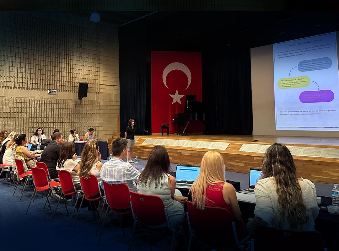 2023-academic-year-evaluation-web6