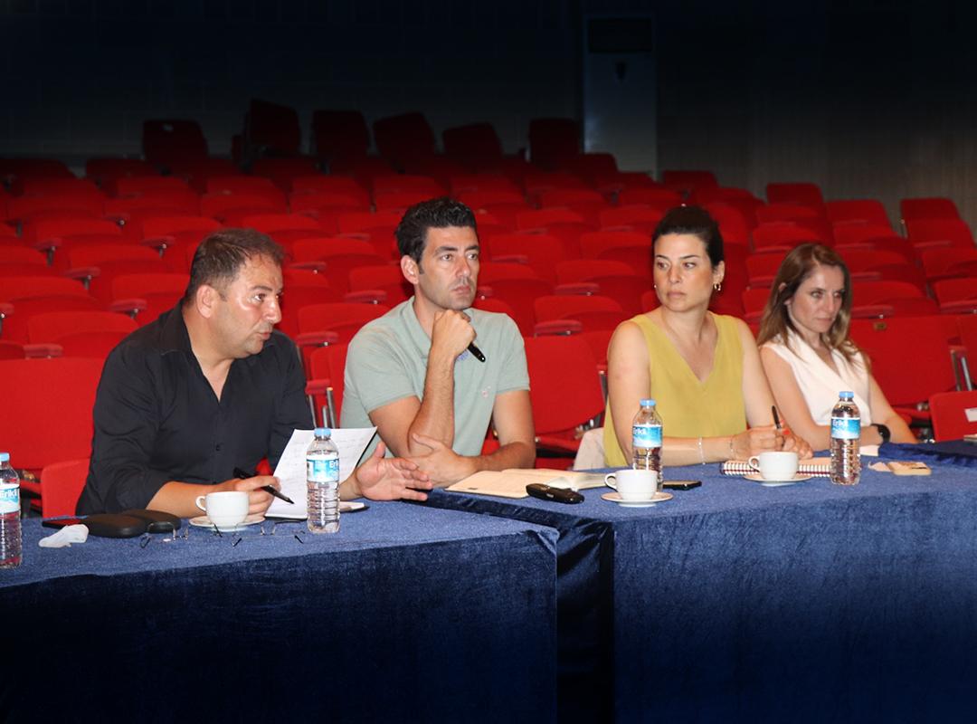 2023-academic-year-evaluation-web7