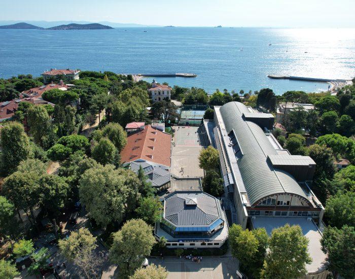 Quotas for Irmak High School have been announced