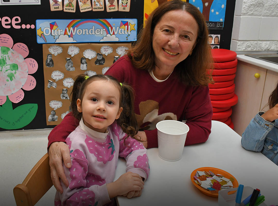 Büyükanne ve Büyükbaba Günü-05