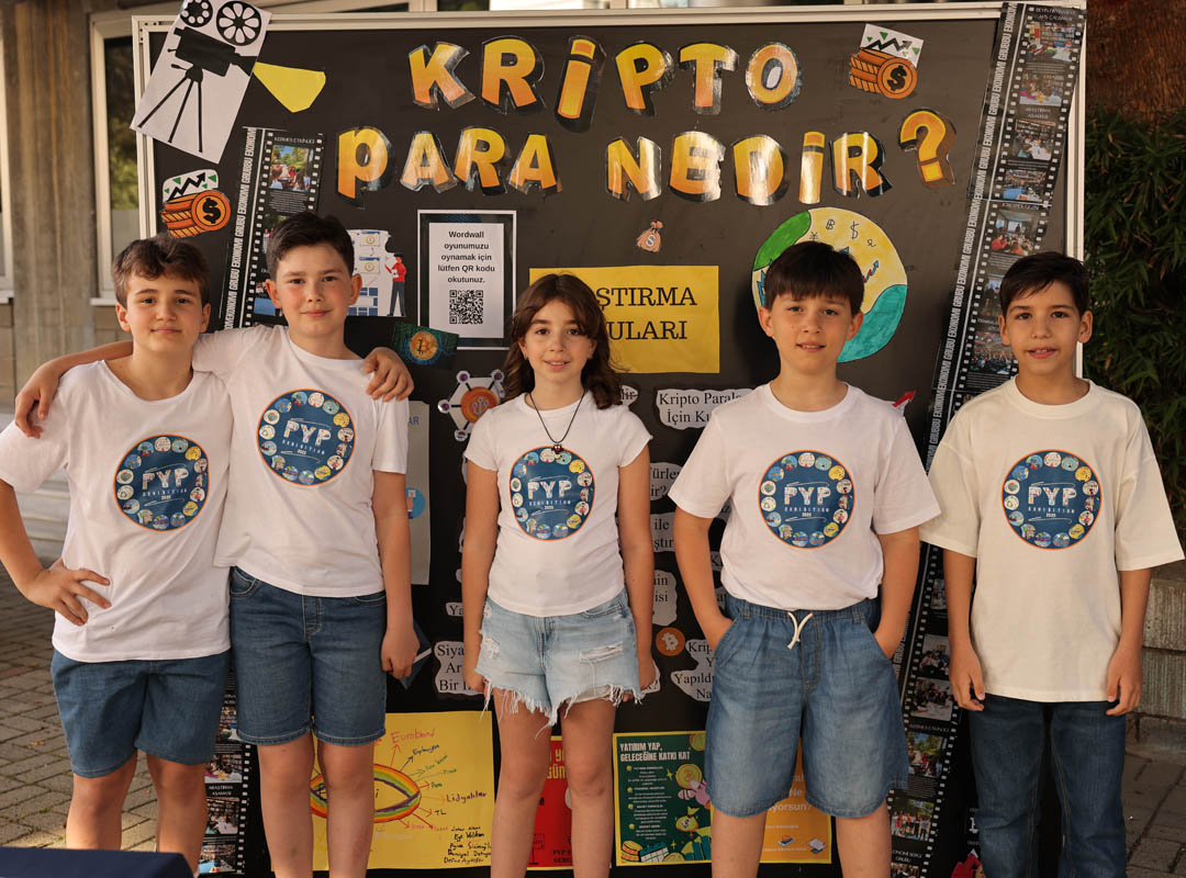 4. sınıf öğrencilerimiz IB İlk Yıllar Programından mezun oldular-03