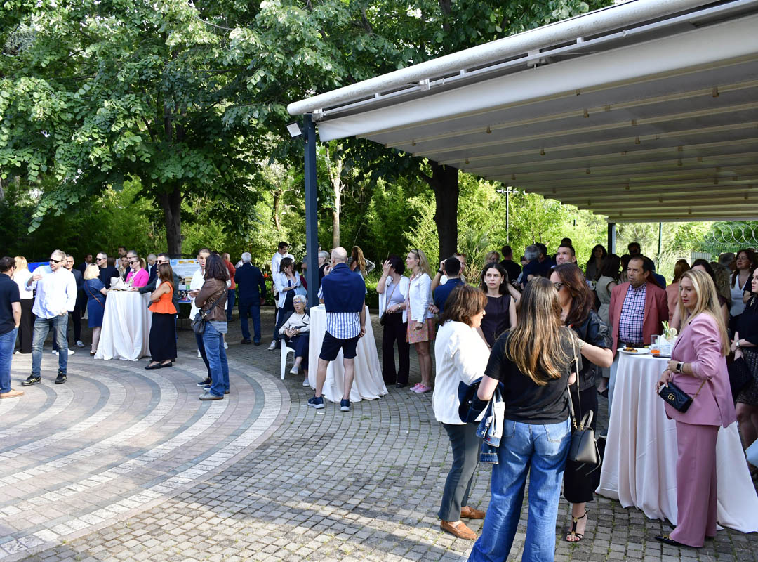 4. sınıf öğrencilerimiz IB İlk Yıllar Programından mezun oldular-17