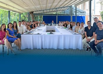 Ready for the 2025–26 academic year!