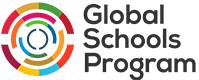 Global-Schools-Program