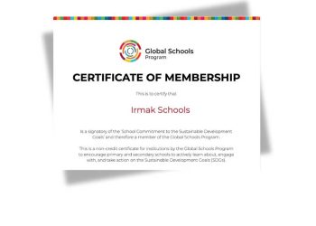 Global Schools Program