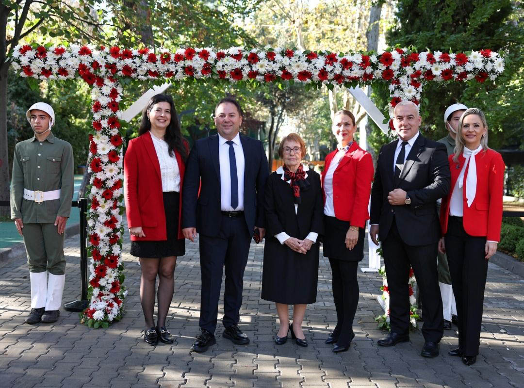 29 ekim web haber - 1