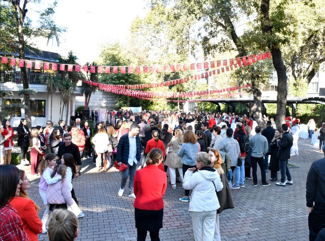 29 ekim web haber - 3