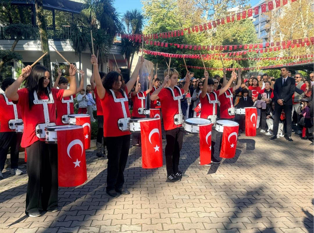 29 ekim web haber - 4