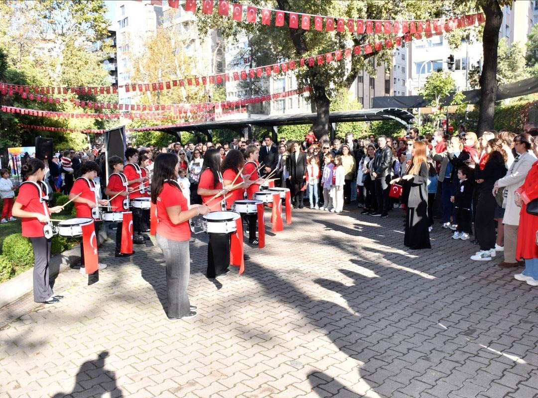 29 ekim web haber - 5