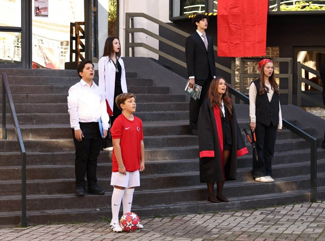 29 ekim web haber - 7