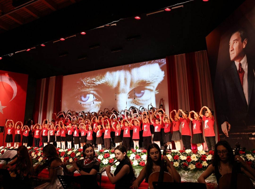 29 ekim web haber - 8