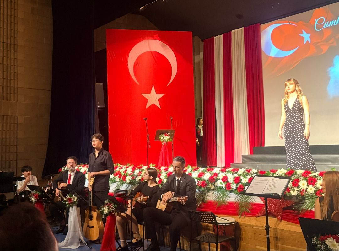 29 ekim web haber - 12