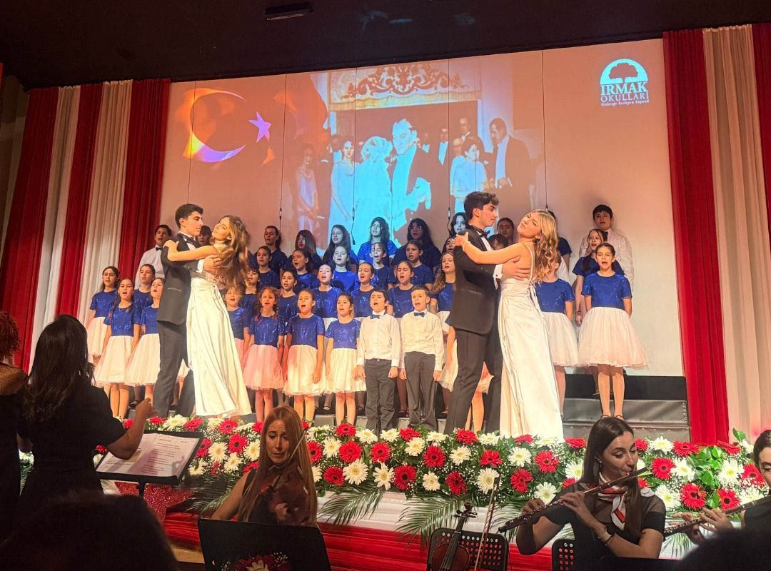 29 ekim web haber - 17