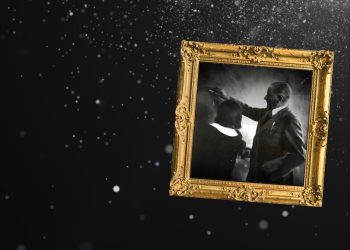 Teachers’ Day at Irmak: A Celebration of Dedication and Appreciation