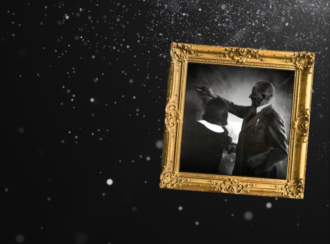 Irmak’ta Öğretmenler Günü: Emek ve Vefa Dolu Bir Kutlama