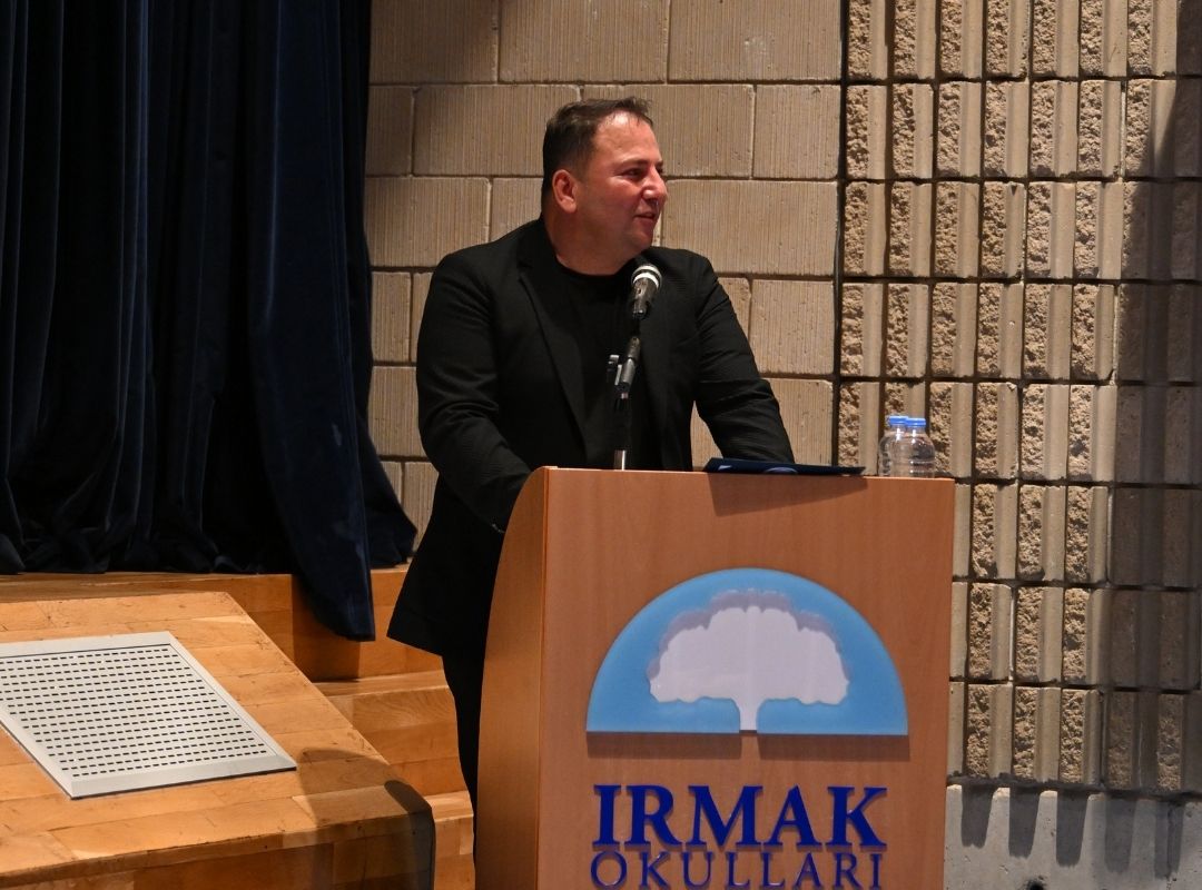 Irmak’ta Öğretmenler Günü Emek ve Vefa Dolu Bir Kutlama-02