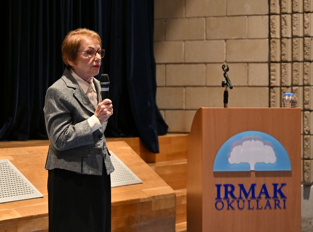 Irmak’ta Öğretmenler Günü Emek ve Vefa Dolu Bir Kutlama-03